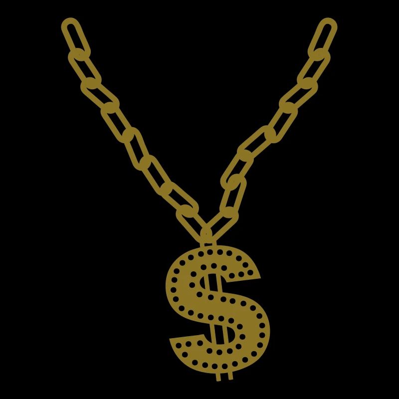 Bling