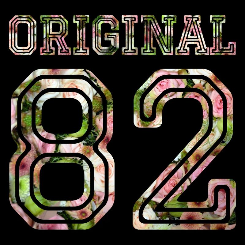 1982