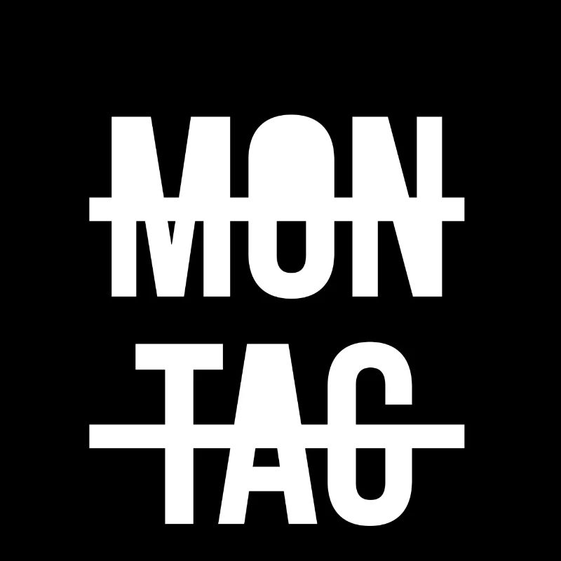 lundi