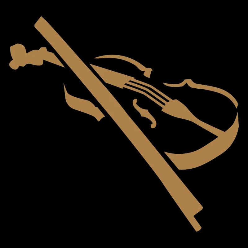 Violon