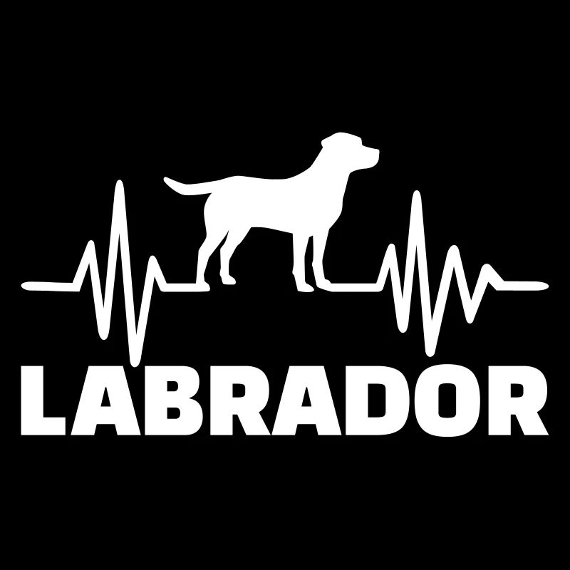 Labrador