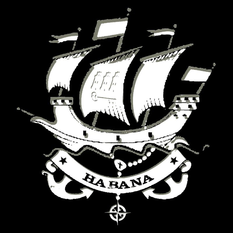 La Havane - Cuba