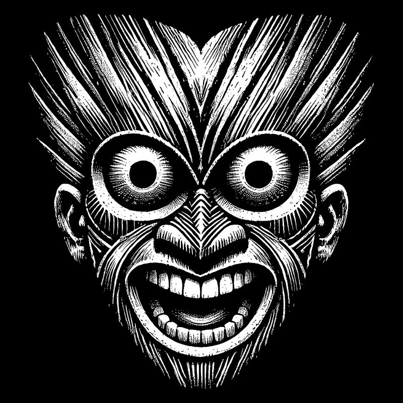 Mask