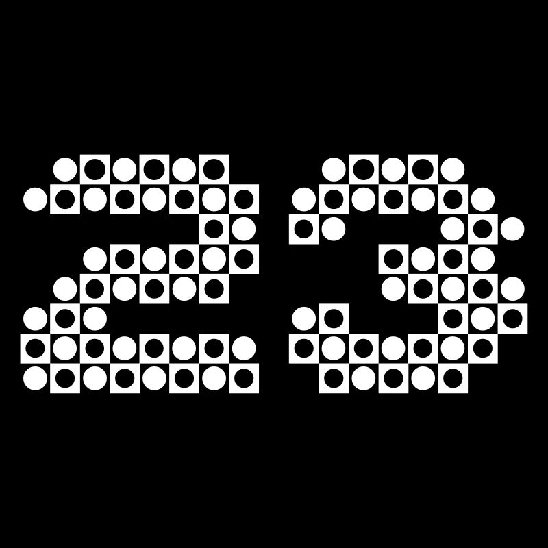 tekno 23