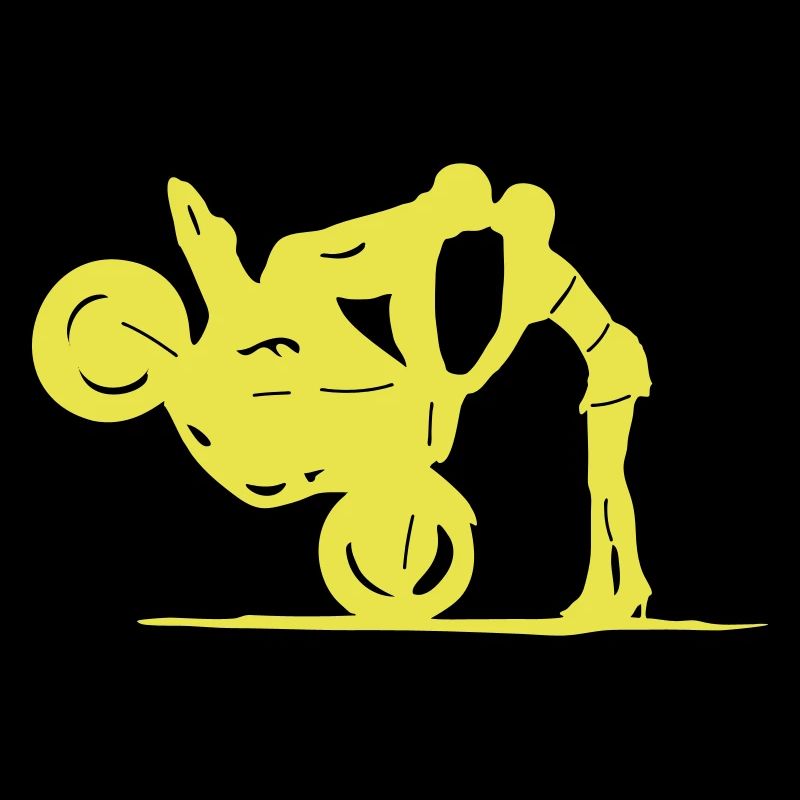 Funbiker Logo