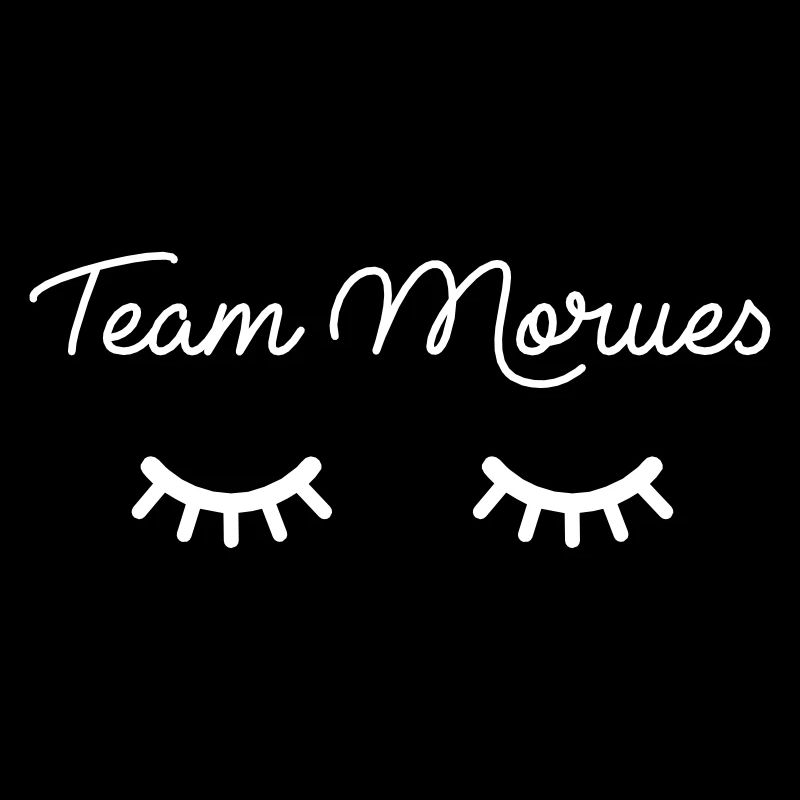Team Morues