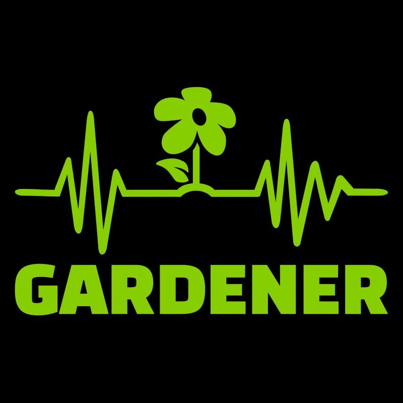 Jardinier