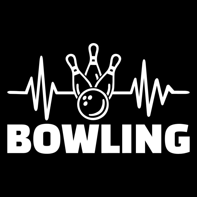Bowling