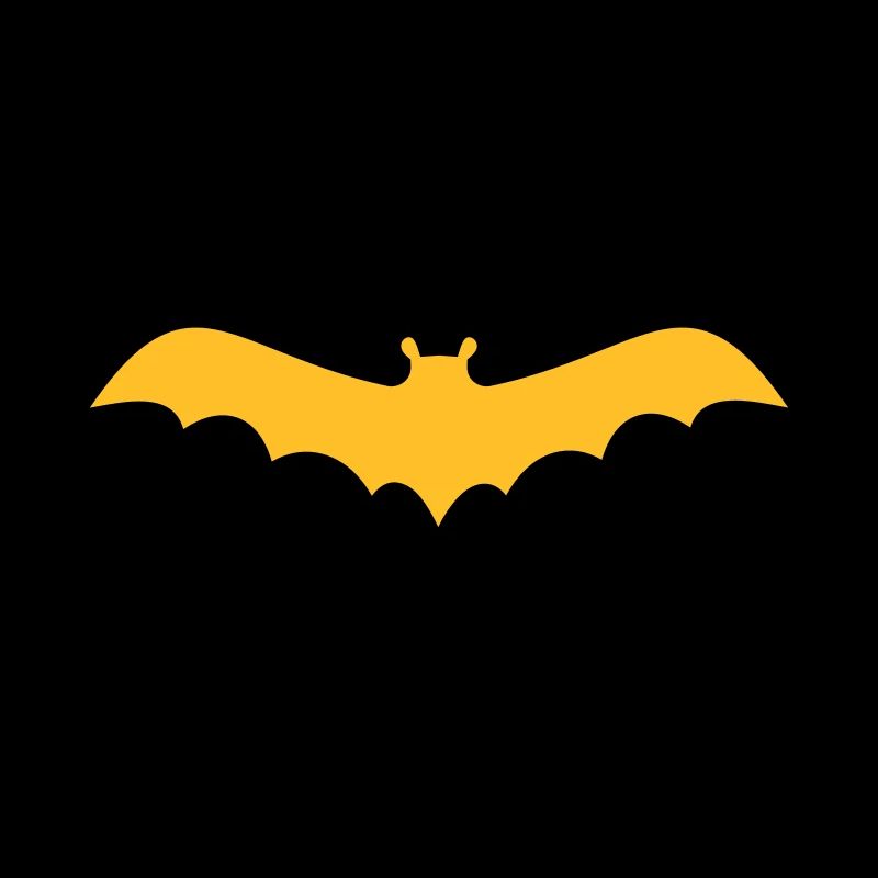 Chauve-souris