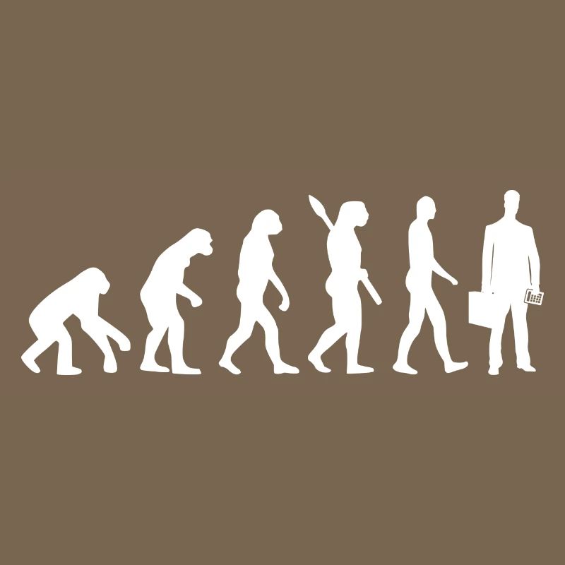 Evolution comptable comptable comptable w