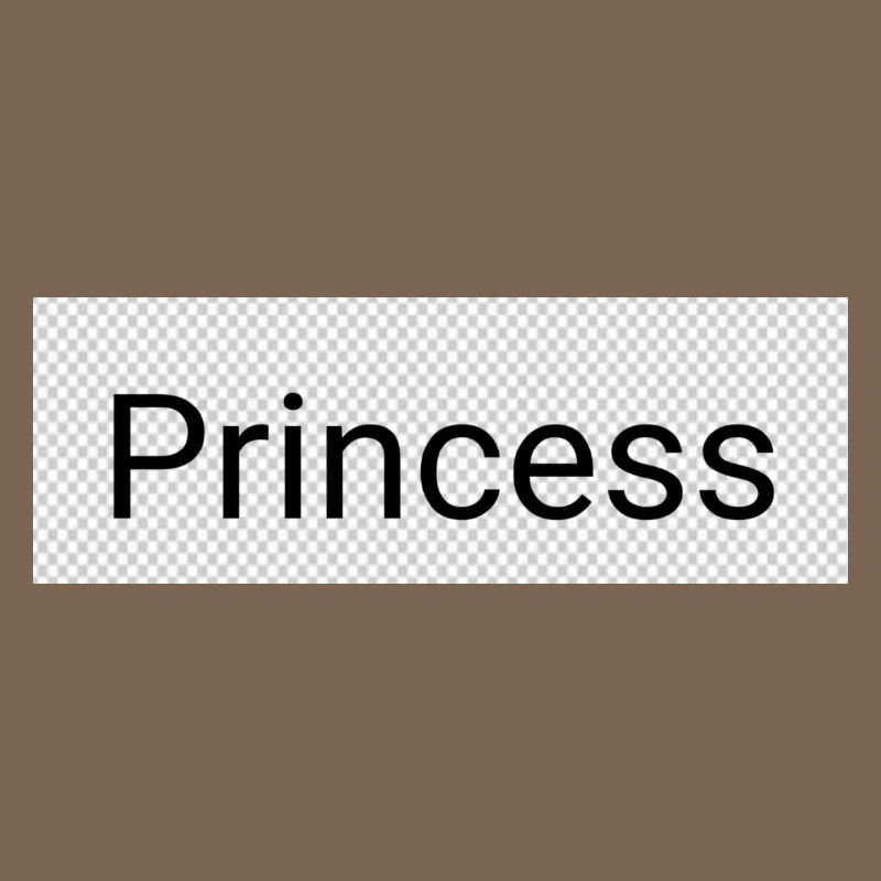 Princesse