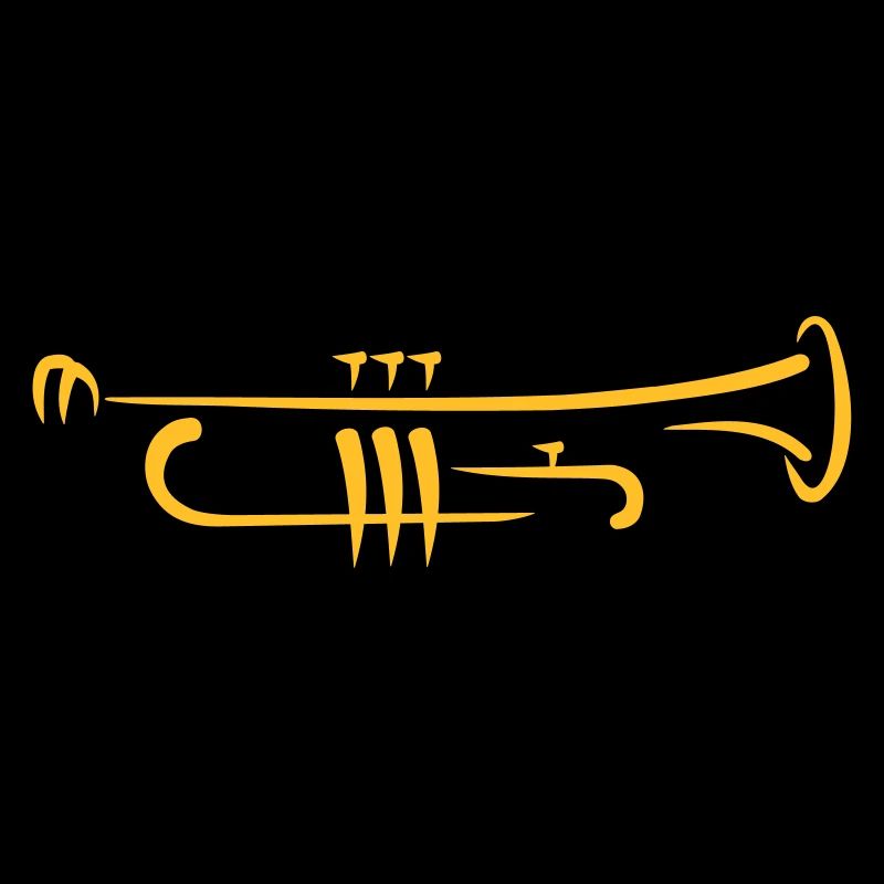 Trompette