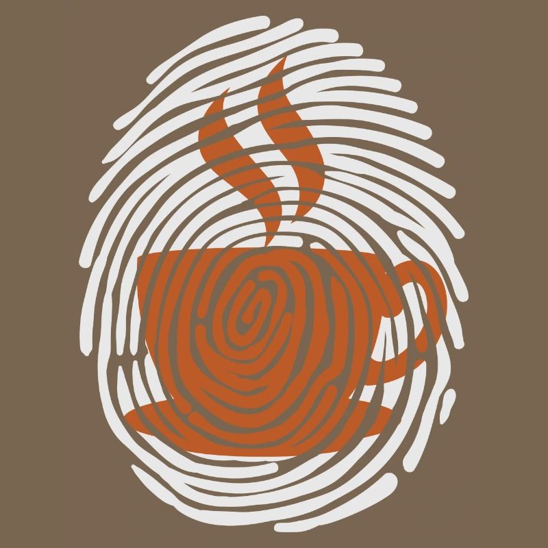 Coffee drinker Coffee coffee cup Milk coffee