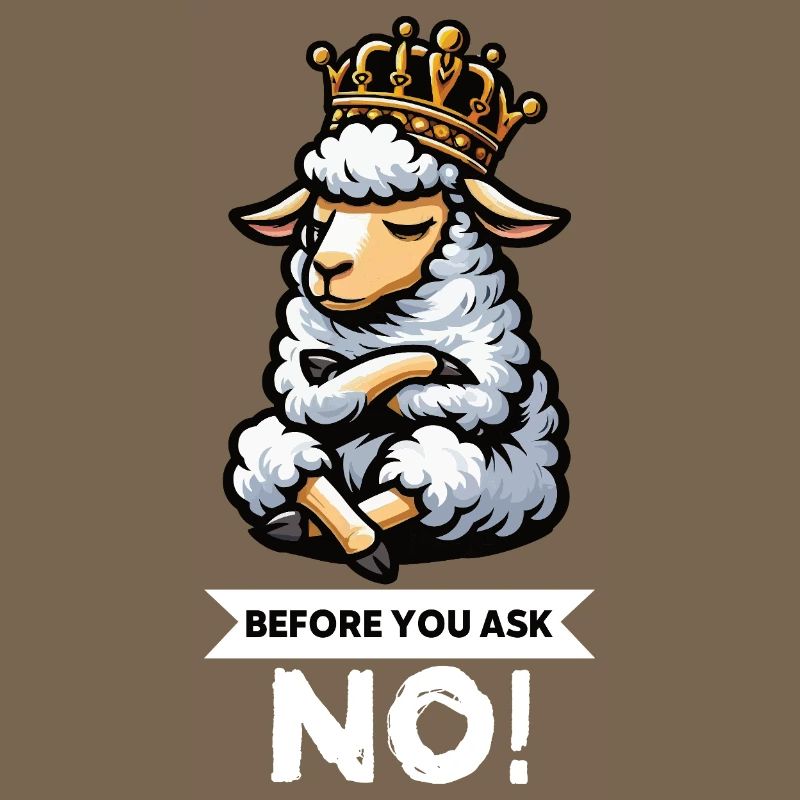 Avant de demander brebis, moutons, bergers, bergers, détenteurs de moutons,
