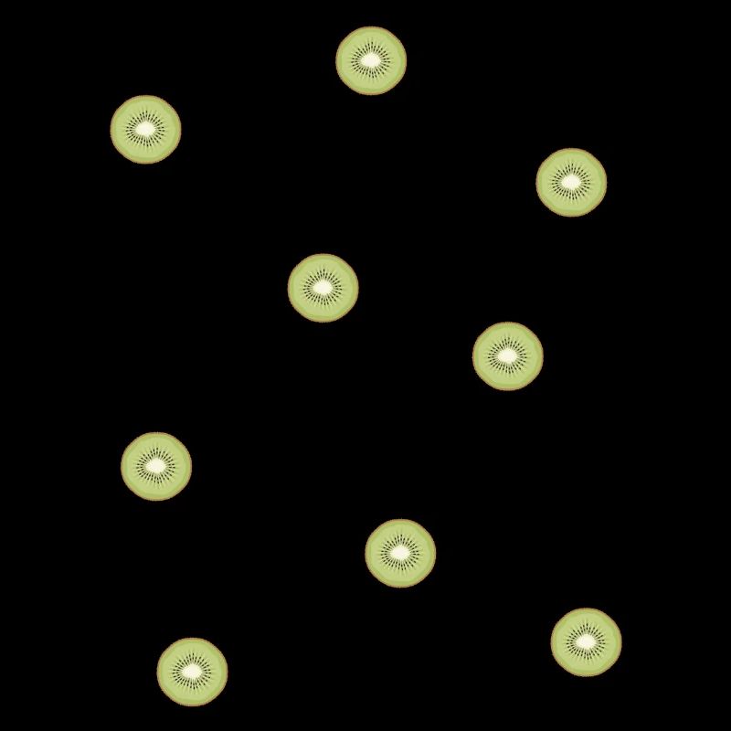 Kiwis
