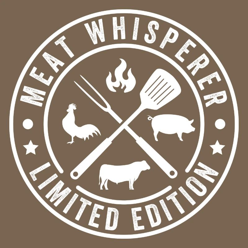 Meat Whisperer