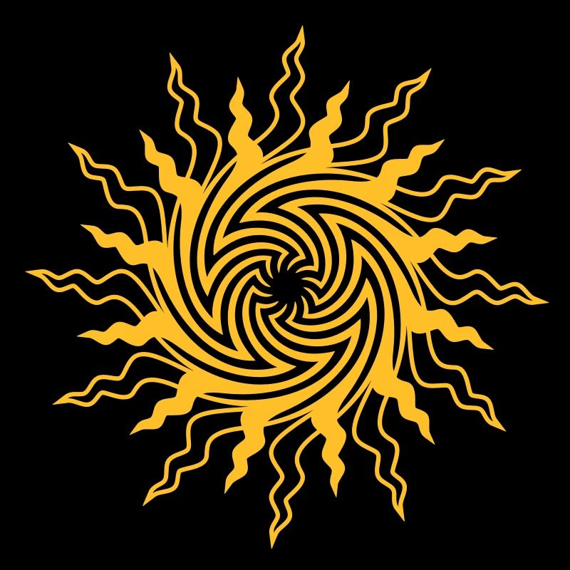 psychedelic_sun_2012