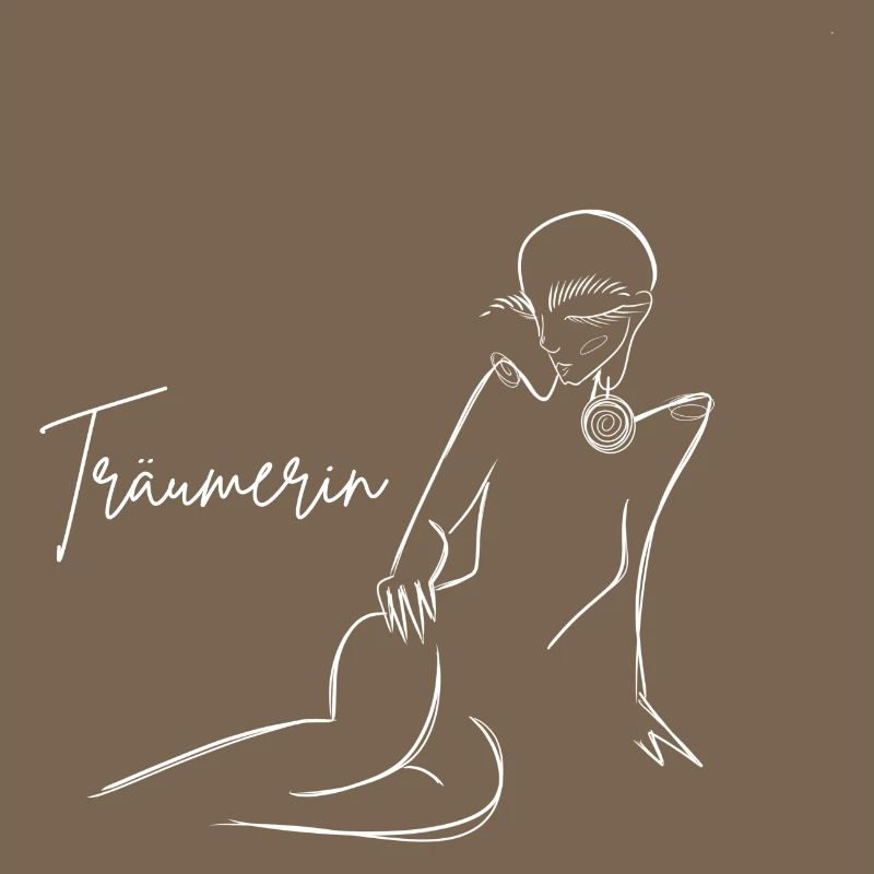 Träumerin