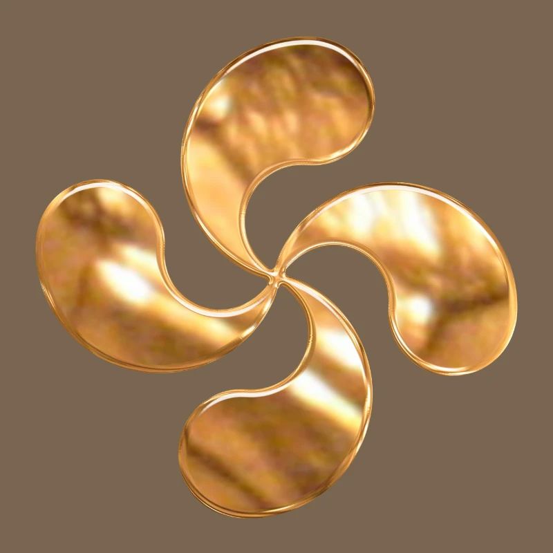 croix basque