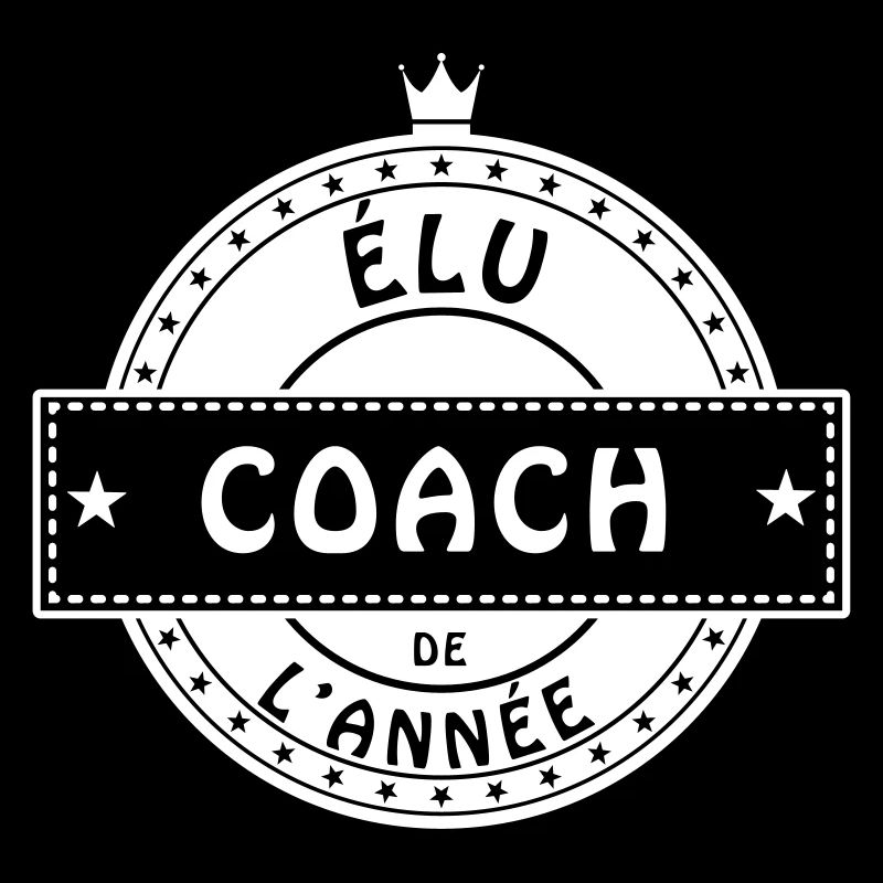 elu coach