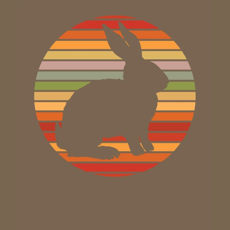 Hare