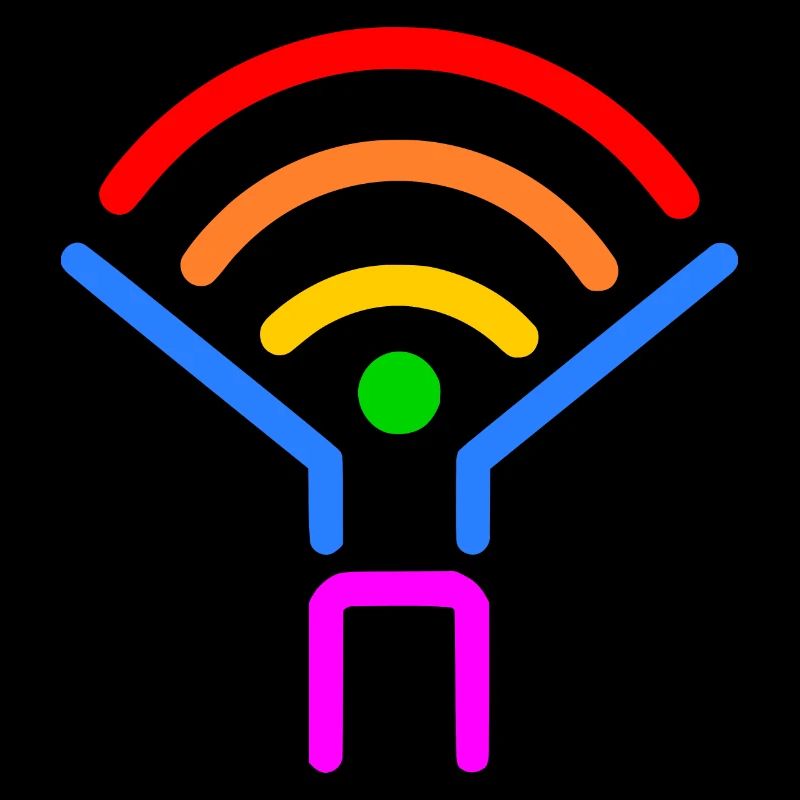 Lgbt