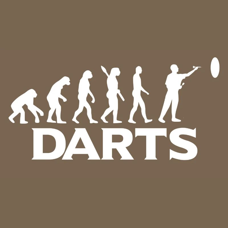 Fléchettes DART évolution