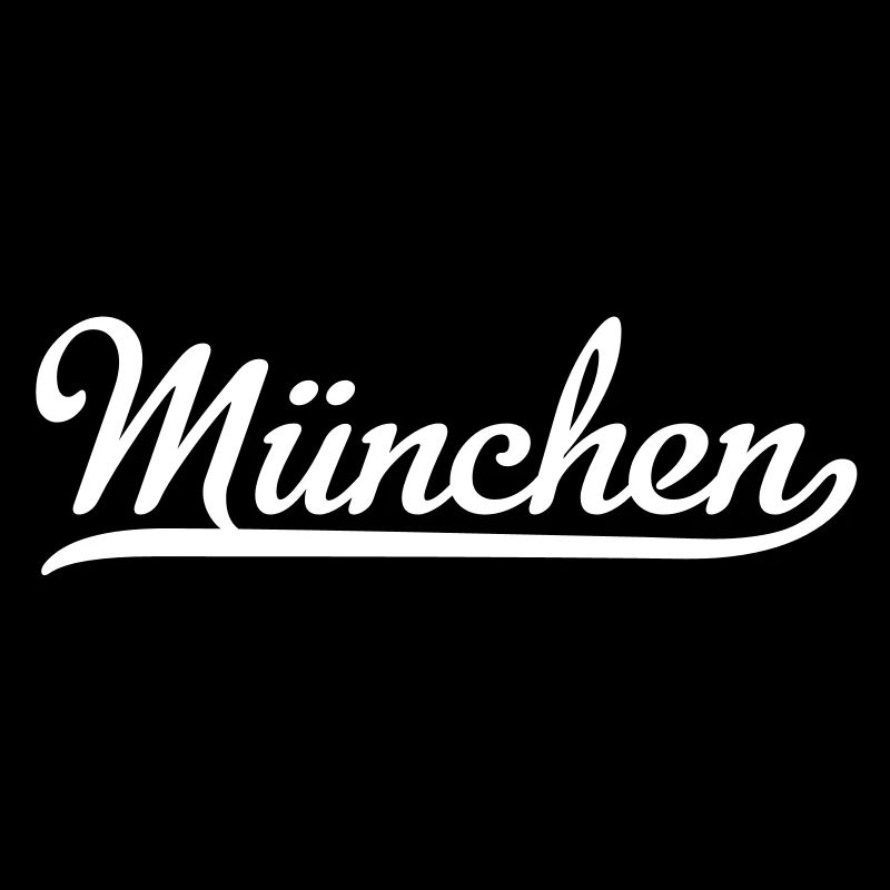 Munich