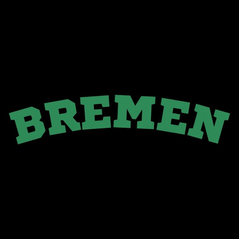 Brême