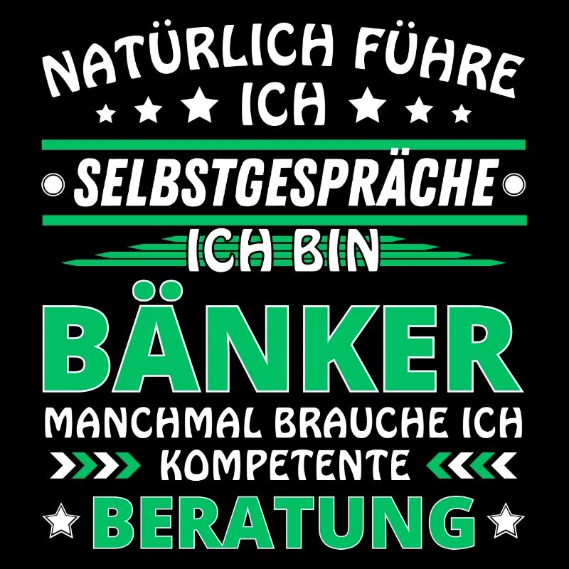 Je me parle à vous-même - Édition Banquier