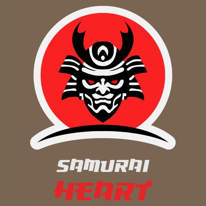 Samurai Workout