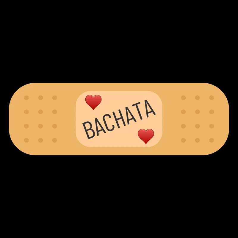 Danse Bachata