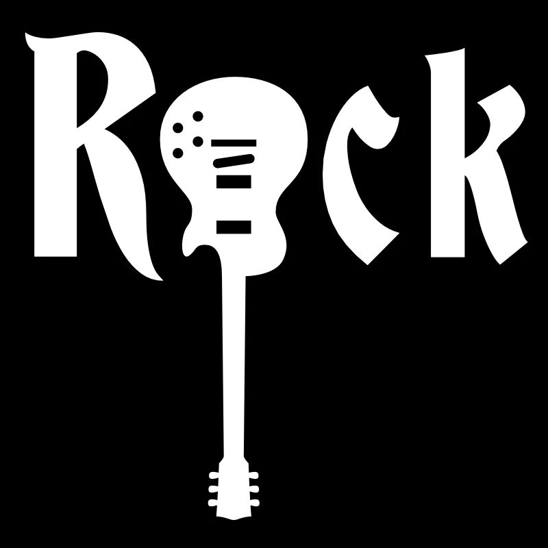 rock_gitarre_b_klein_1c