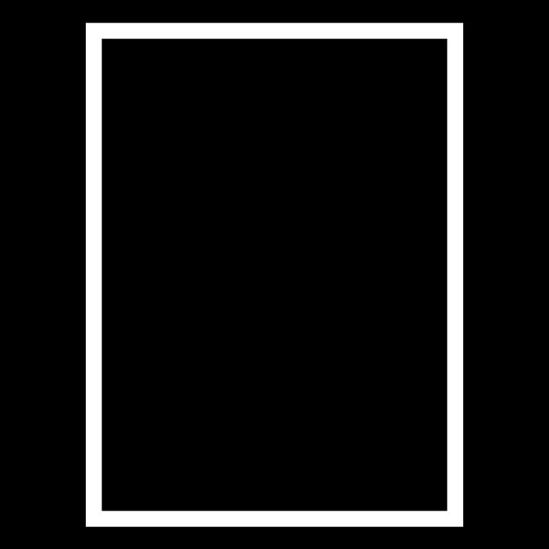 Rectangle