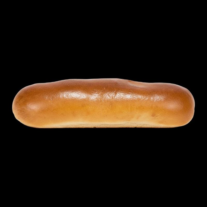 Real Brabant Sausage Roll Shirt – Brabant Pride