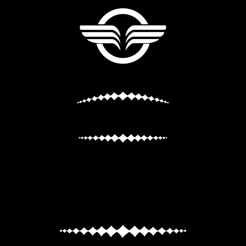 Hawaï