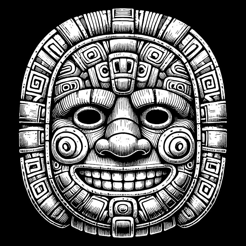 Mask