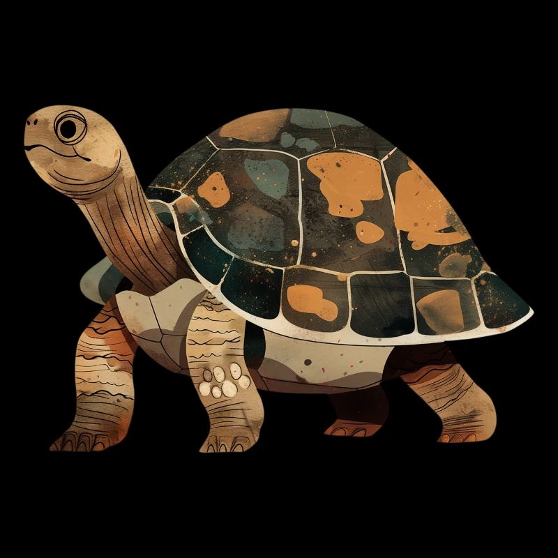Turtle