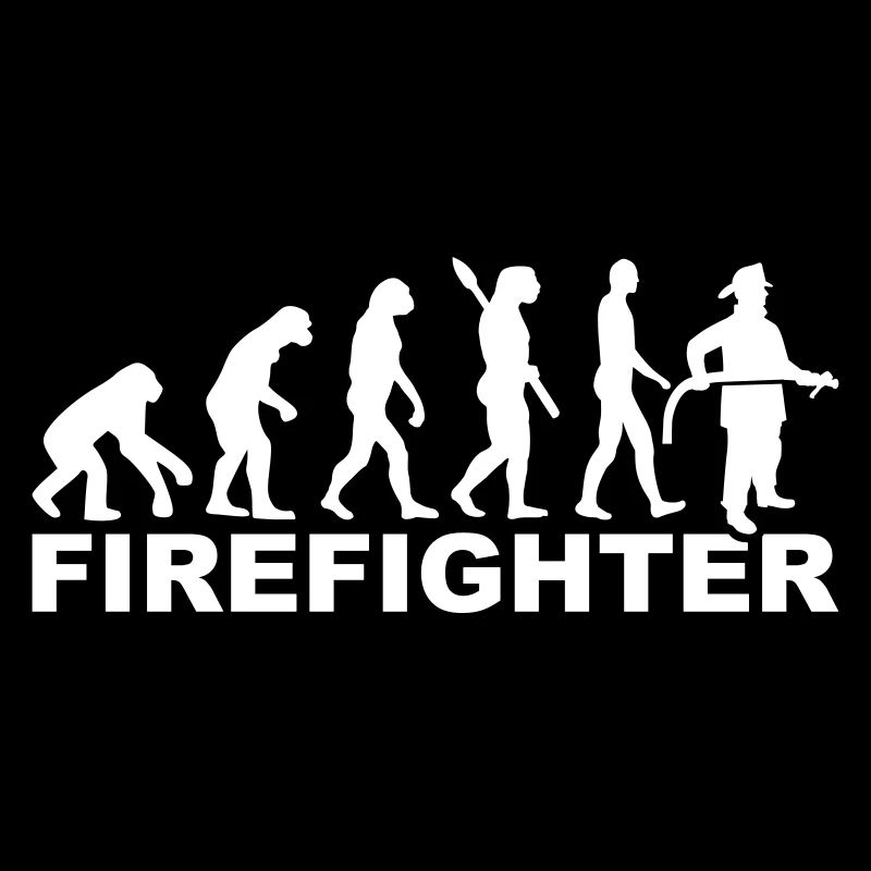 Firefighter