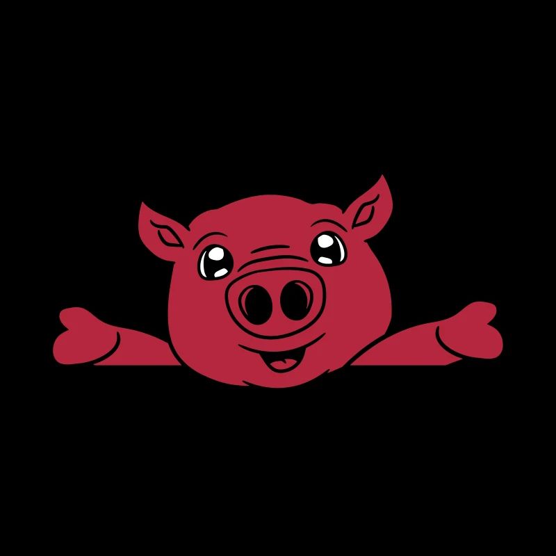 texte écrire espace vide mur assis sympathique pet