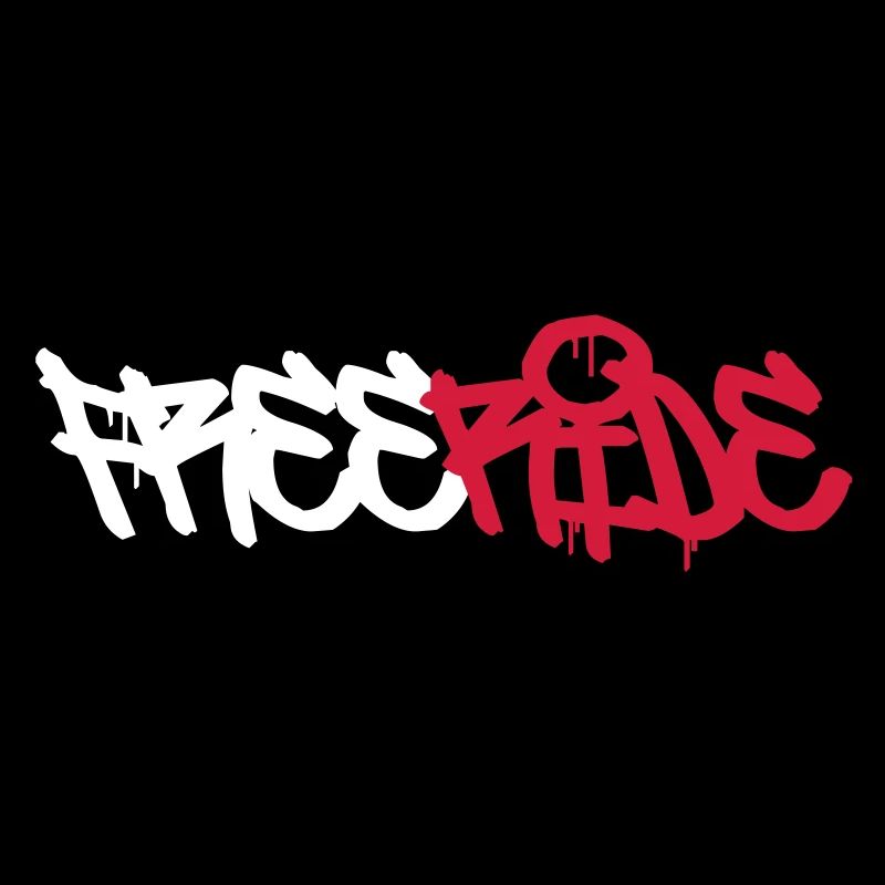 Freeride!