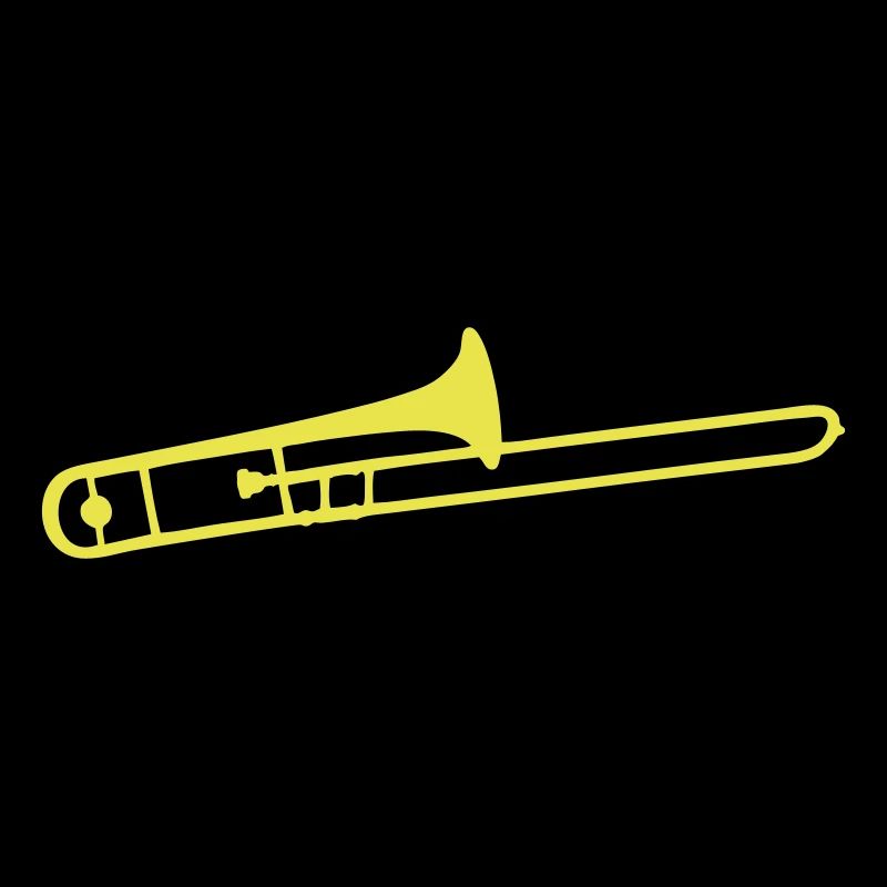 trombone