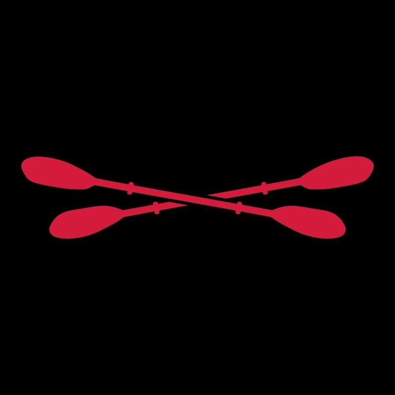 kayak