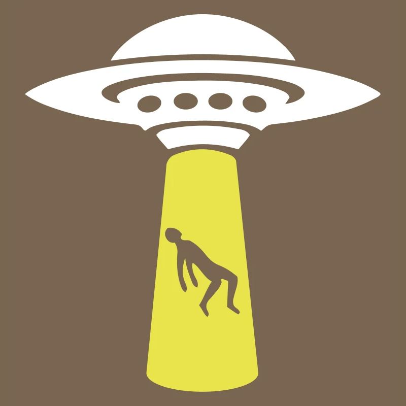 L'évolution des extraterrestres
