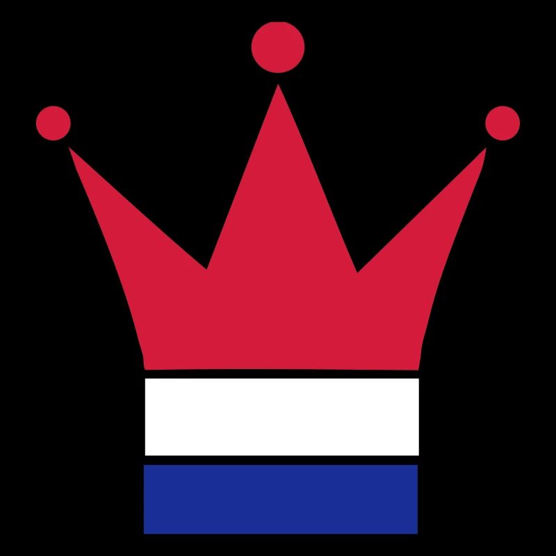 Pays-Bas