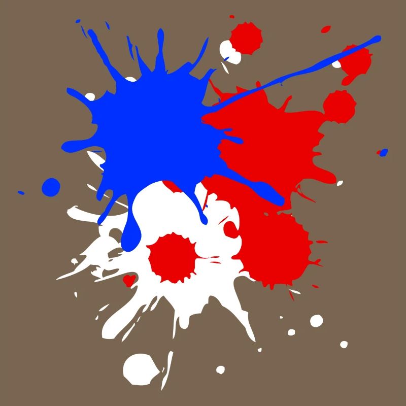 Drapeau drapeau drapeau coupe du monde