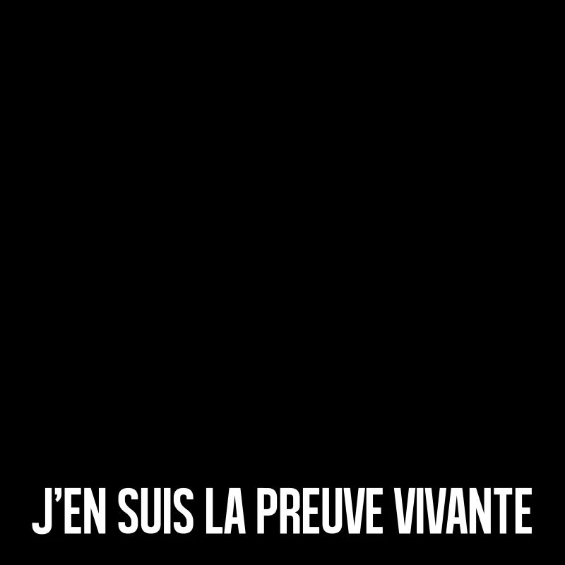 LA PERFECTION EXISTE SUR TERRE,