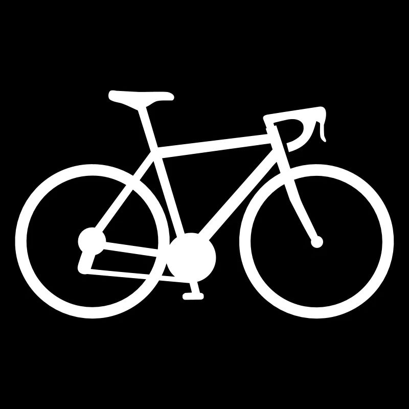 Bicyclette
