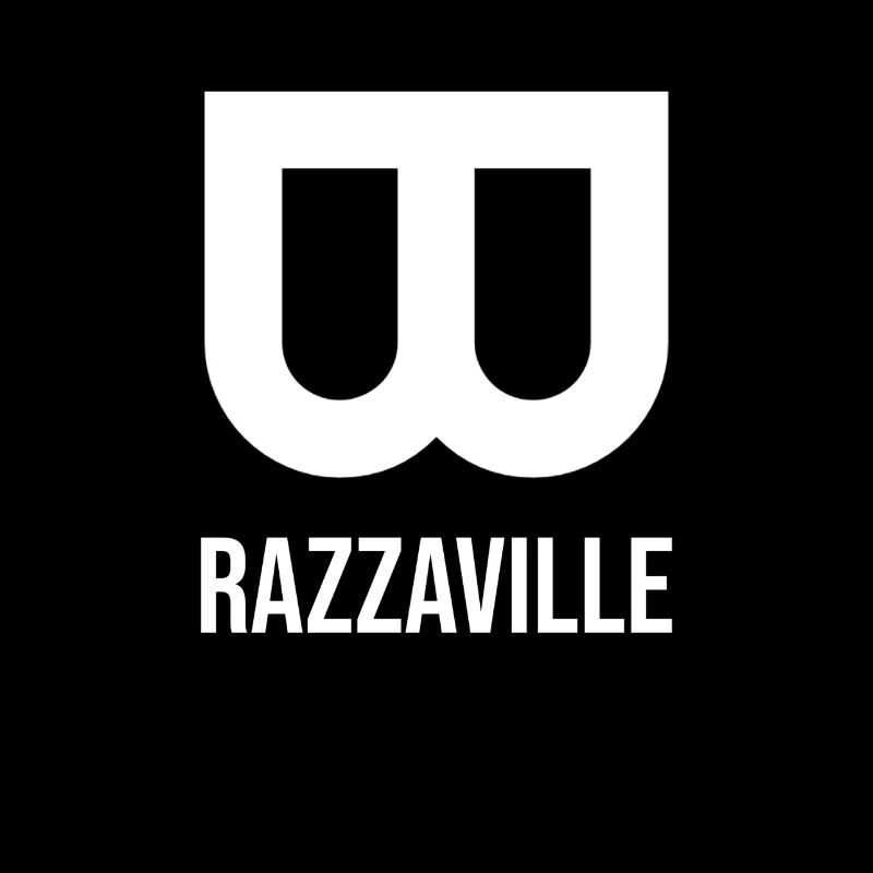 Brazzaville Capitale Congo Brazzaville