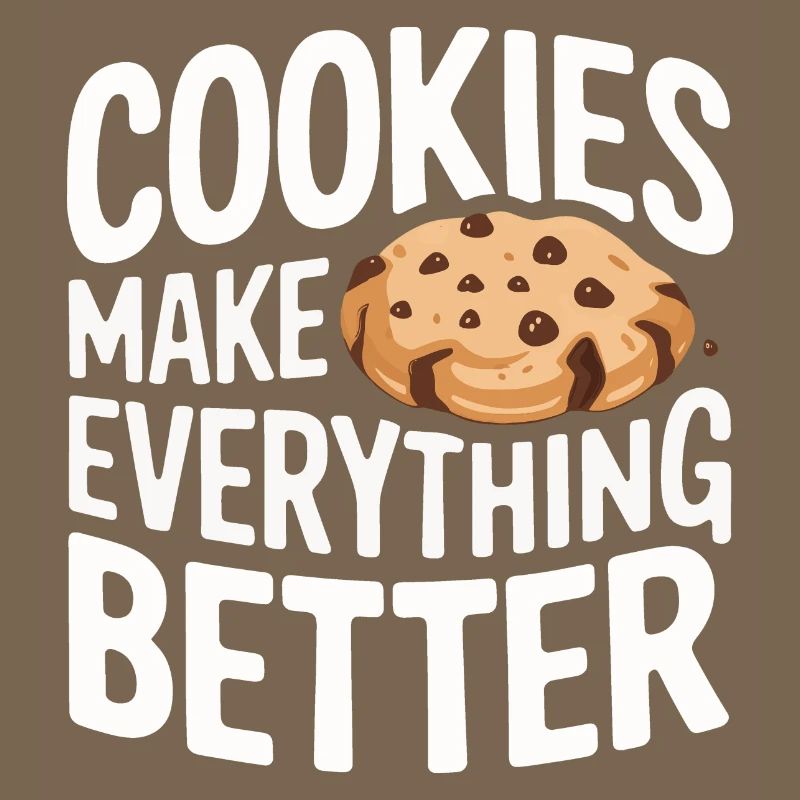 Cookies Cookie Biscuits Biscuits Chocolate